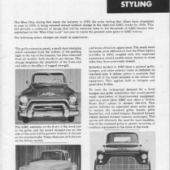 1956_GMC_Models-05