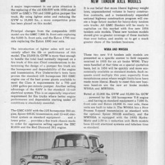 1956_GMC_Models-20