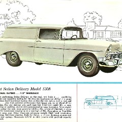 1956_Chevrolet_Panels-02