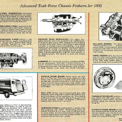 1956_Chevrolet_Panels-07