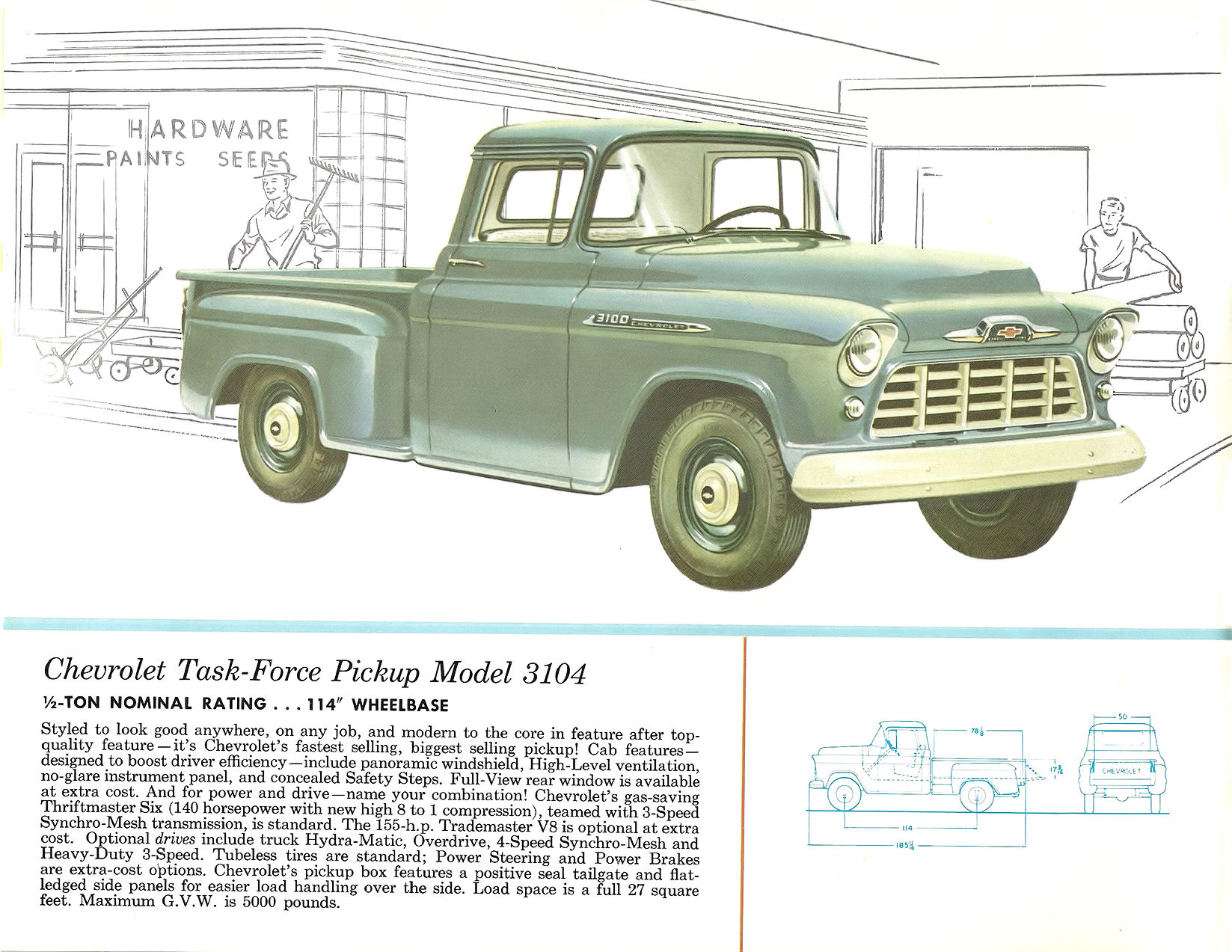 1956_Chevrolet_Pickups-02