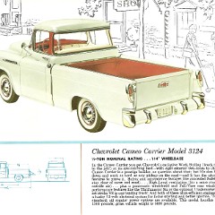 1956_Chevrolet_Pickups-03