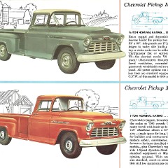 1956_Chevrolet_Pickups-05