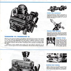 1956_Chevrolet_Task_Force_Trucks_Foldout-02