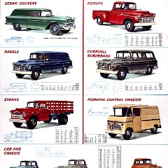 1956_Chevrolet_Task_Force_Trucks_Foldout-04
