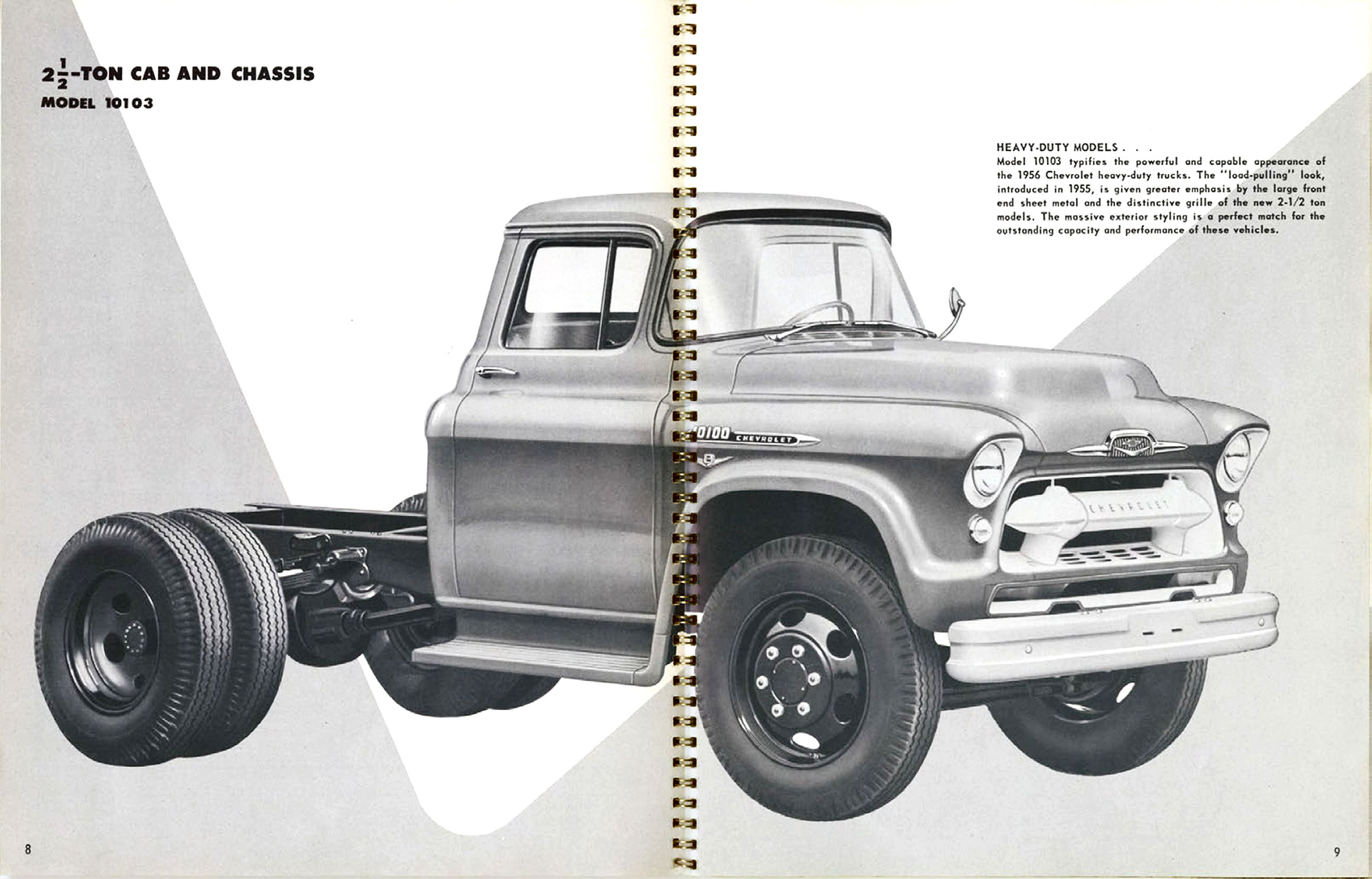 1956_Chevrolet_Truck_Engineering_Features-08-09