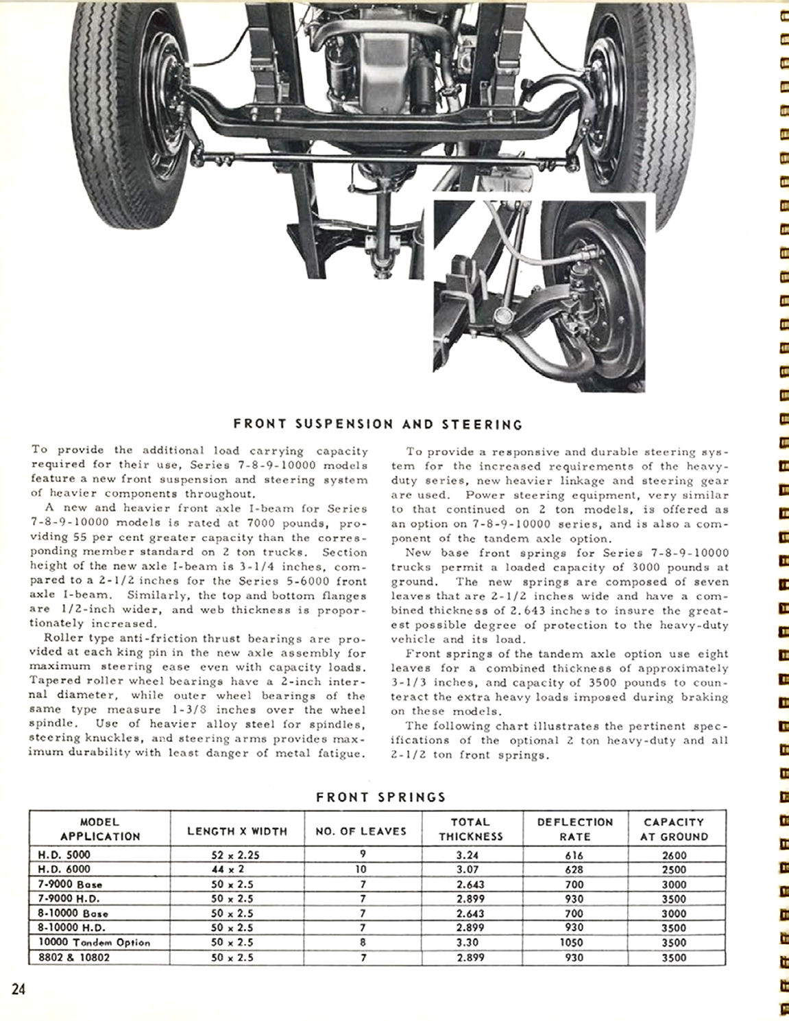 1956_Chevrolet_Truck_Engineering_Features-24