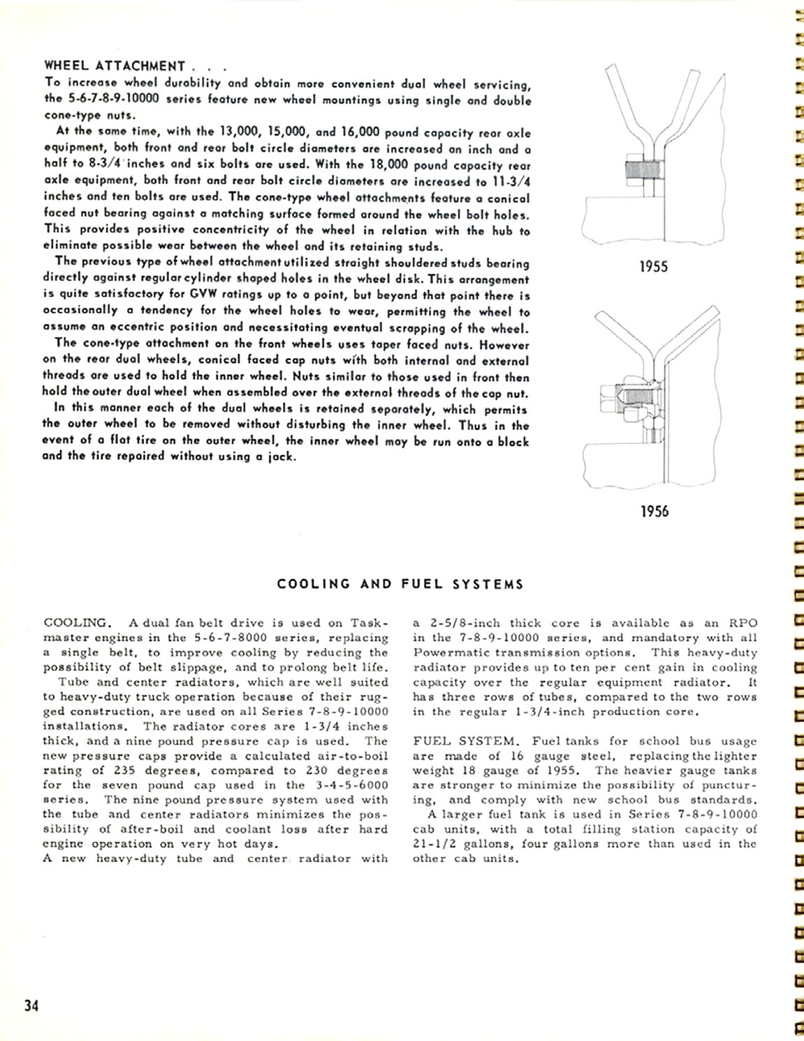 1956_Chevrolet_Truck_Engineering_Features-34