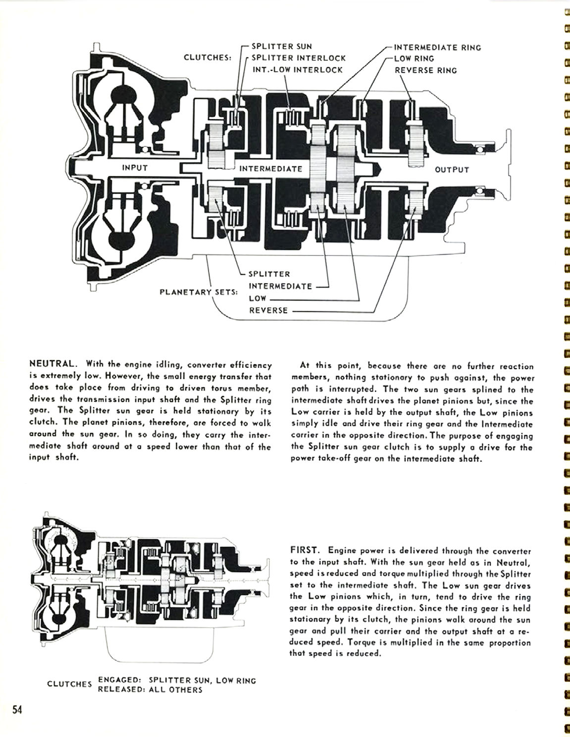 1956_Chevrolet_Truck_Engineering_Features-54