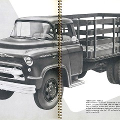 1956_Chevrolet_Truck_Engineering_Features-10-11