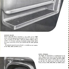 1956_Chevrolet_Truck_Engineering_Features-16