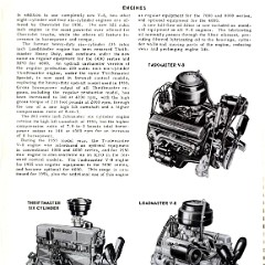 1956_Chevrolet_Truck_Engineering_Features-36