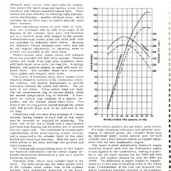 1956_Chevrolet_Truck_Engineering_Features-38