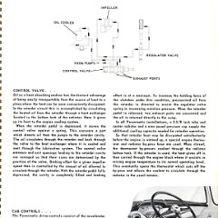 1956_Chevrolet_Truck_Engineering_Features-63