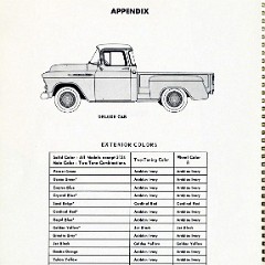 1956_Chevrolet_Truck_Engineering_Features-76