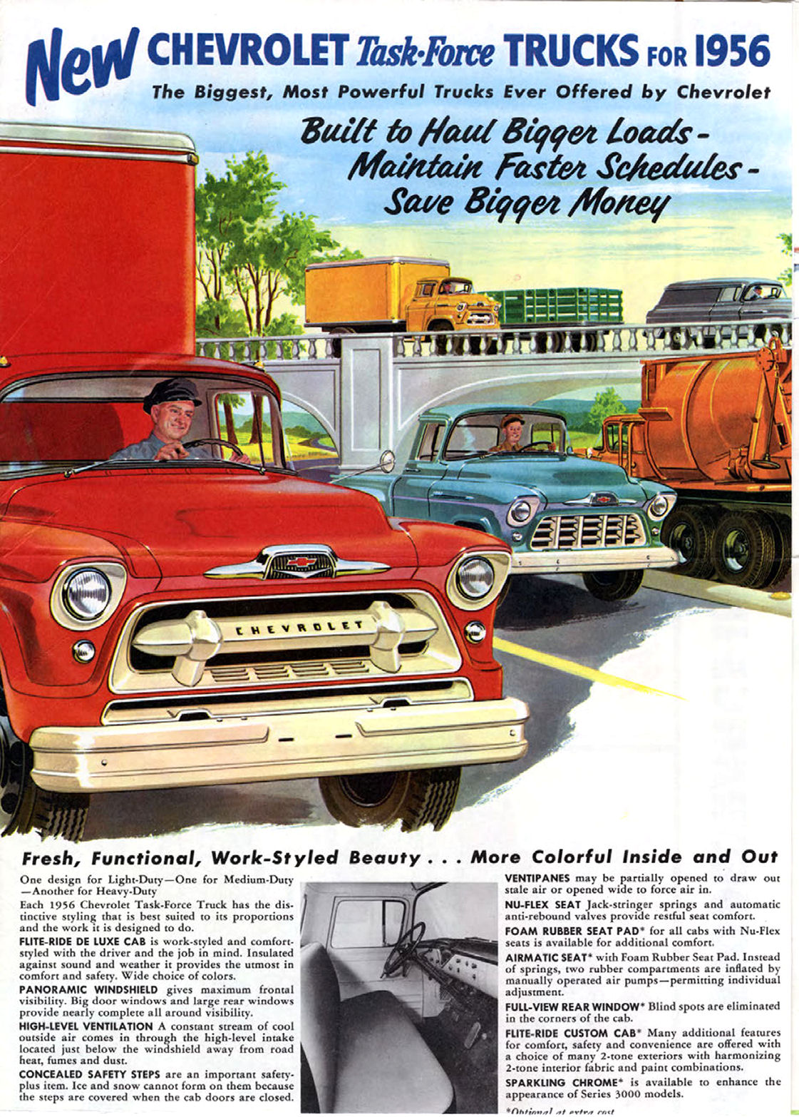 1956_Chevrolet_Trucks_Full_Line_Foldout-02