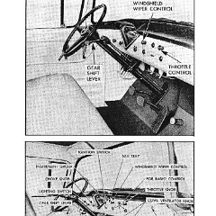 1956_Chev_Truck_Manual-002