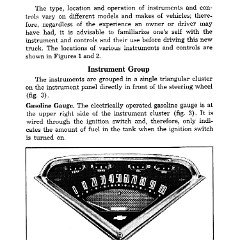1956_Chev_Truck_Manual-004