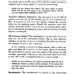 1956_Chev_Truck_Manual-005