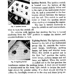 1956_Chev_Truck_Manual-006