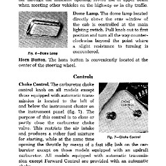 1956_Chev_Truck_Manual-007