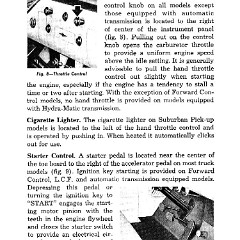 1956_Chev_Truck_Manual-008