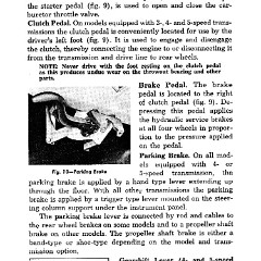 1956_Chev_Truck_Manual-009