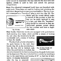 1956_Chev_Truck_Manual-011
