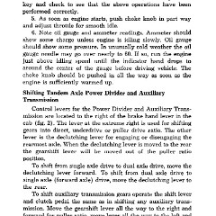 1956_Chev_Truck_Manual-015
