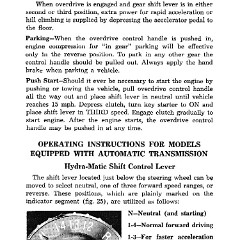 1956_Chev_Truck_Manual-017