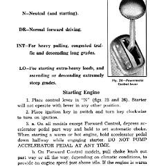 1956_Chev_Truck_Manual-018