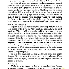 1956_Chev_Truck_Manual-019