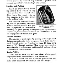1956_Chev_Truck_Manual-020