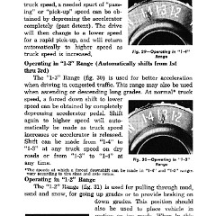 1956_Chev_Truck_Manual-021