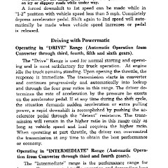 1956_Chev_Truck_Manual-022