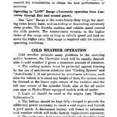 1956_Chev_Truck_Manual-023