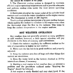 1956_Chev_Truck_Manual-024