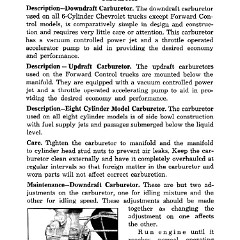 1956_Chev_Truck_Manual-026