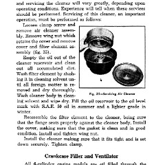 1956_Chev_Truck_Manual-028