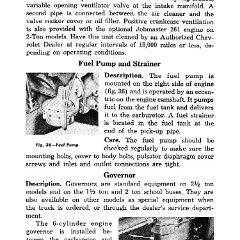 1956_Chev_Truck_Manual-029