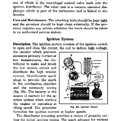 1956_Chev_Truck_Manual-030