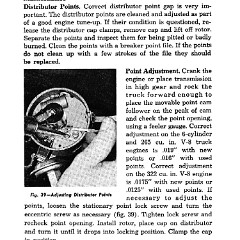 1956_Chev_Truck_Manual-031
