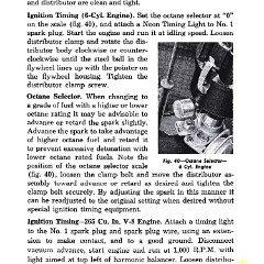 1956_Chev_Truck_Manual-032
