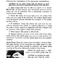 1956_Chev_Truck_Manual-033