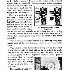 1956_Chev_Truck_Manual-034