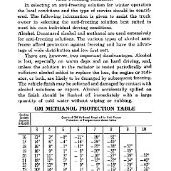1956_Chev_Truck_Manual-038