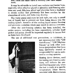 1956_Chev_Truck_Manual-040
