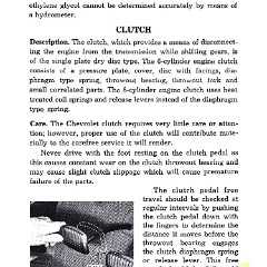 1956_Chev_Truck_Manual-041