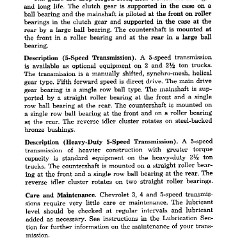 1956_Chev_Truck_Manual-043
