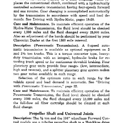 1956_Chev_Truck_Manual-044